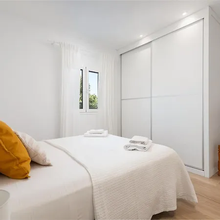 Villa Ca Na Menuda