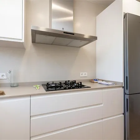 Villa Ca Na Menuda Sencelles
